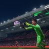 MMOexp:EA FC 26 Features Ultimate Edition Athlete