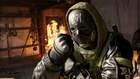 Effective Range Shapes Modern Warfare 4 Builds on U4GM