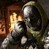 Effective Range Shapes Modern Warfare 4 Builds on U4GM