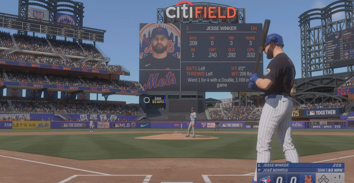 Eld.gg: The Complete Road to Platinum: MLB The Show 25 Trophy Walkthrough