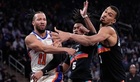 Custom Builds Could Transform NBA 2K27 According to U4GM