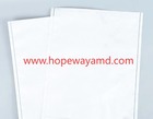 Advanced Tyvek Breathing Cover for Cleanroom and Clinical Use