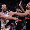 Custom Builds Could Transform NBA 2K27 According to U4GM