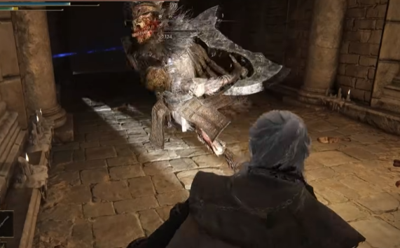 Discover 24 Elden Ring Items You Can Buy With Runes Only