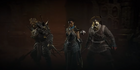 U4GM Diablo 4 Season 14 Fast Leveling Guide