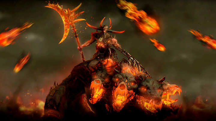 Target Unique Routes: U4GM Diablo 4