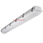  Warranty Without Worry: Cigelighting&#039;s Led Tri-proof Fixture Manufacturer