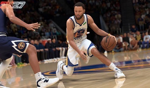 Why NBA 2K27 Shooting Timing Issues Matter According to U4GM