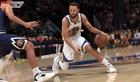 Why NBA 2K27 Shooting Timing Issues Matter According to U4GM