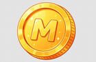 U4GM Guide: 7 Benefits of Purchasing MSCW Mesos