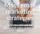 Mass Email