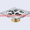 Discover Elegant Solutions with Shower Drain Cover China
