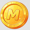 U4GM Guide: 7 Benefits of Purchasing MSCW Mesos