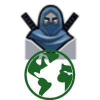 Daily registered domains with leads information