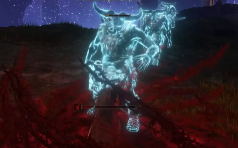 U4GM - Elden Ring Runes Efficiency Tracker for Long Sessions