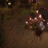 MMOexp: A Guide to Empowering Storm Charge in Path of Exile 2