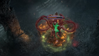 MMOexp: How to Efficiently Farm Horadric Phials in Diablo 4