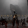 MMOEXP Chrono Odyssey Guide: Key Features and Progression in Satara