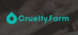  From Farm to Table: Understanding the Ethical Principles of Cruelty.Farm's Approach to Agriculture