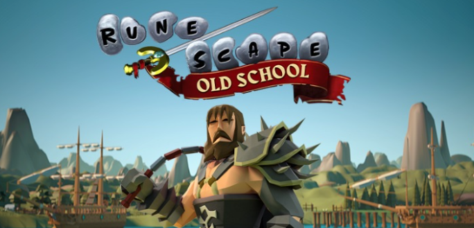 RSorder OSRS Ironman Endgame Guide: Can You Handle the Doom of Mokhaiotl?