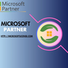 The Secret Of BUY GENUINE MICROSOFT PRODUCTS