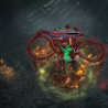 MMOexp: How to Efficiently Farm Horadric Phials in Diablo 4