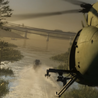 MMOexp: GTA VI\u2019s Satirical Playground
