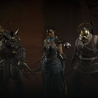 U4GM Diablo 4 Season 14 Pandemonium Ruptures Guide