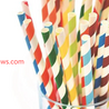 Soton Exploring Manual Excellence in Paper Straws Manufactory