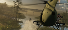 MMOexp: GTA VI\u2019s Satirical Playground