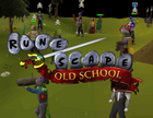 RSorder OSRS Ironman Endgame Guide: Can You Handle the Doom of Mokhaiotl?