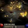 From Costly to Worthwhile: D2R BOTD on U4gm