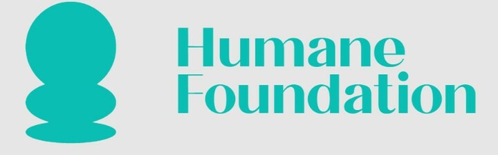 Secrets To HUMANE FOUNDATION – Even In This Down Economy