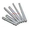  Cigelighting Tri-proof Fixture Advanced Performance