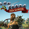 RSGoldFast OSRS Ironman Revelation &amp; Quest Speedrunning Worlds