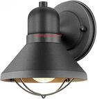 Reliable Performance Via Cige Triproof Light Factory