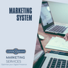 Marketing Systems