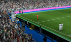 EA FC 26 Icons Might Be Leaked, Claims MMOexp