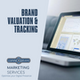 Brand Valuation &amp; Tracking