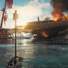 MMOexp: Building Your Personal Black Pearl in Skull and Bones