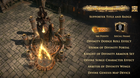 MMOexpPOE2\u2019s Richelieu Frostbolt Setup Creates a Permanent Spell Turret