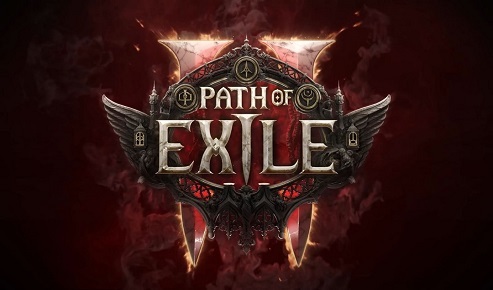 Charm Slot Changes U4GM POE 2 0.5.5 Guide