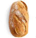  Why You Need to Ditch the Generic Sesame Bun Immediately