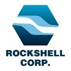 How Does a Steam Heat Pump Generate Steam Without Burning Fossil Fuels?