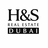 H&amp;S Real Estate