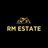 RM Estate