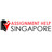 Assignment Help Singapore