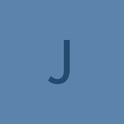 jahidul seo