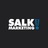 Salk Marketing Marketing