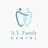 A.Y. Family Dental